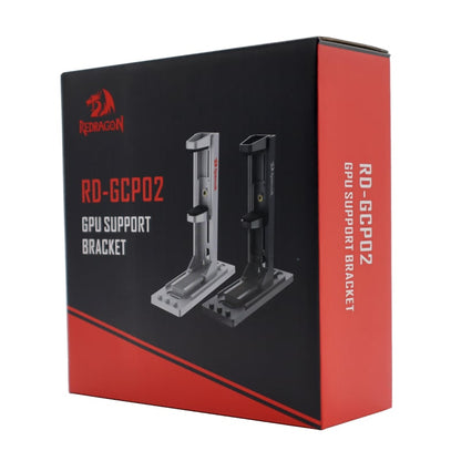 Redragon GPU Anti-Sag Bracket