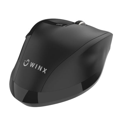 WINX DO Essential Wireless Mouse