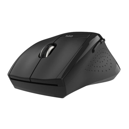 WINX DO Essential Wireless Mouse