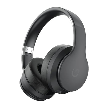 WINX VIBE Comfort Wireless Headphones