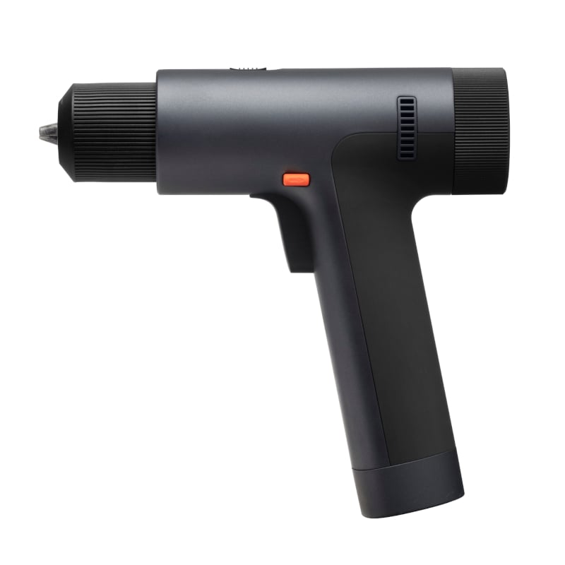 Xiaomi 12V Max Brushless Cordless Drill