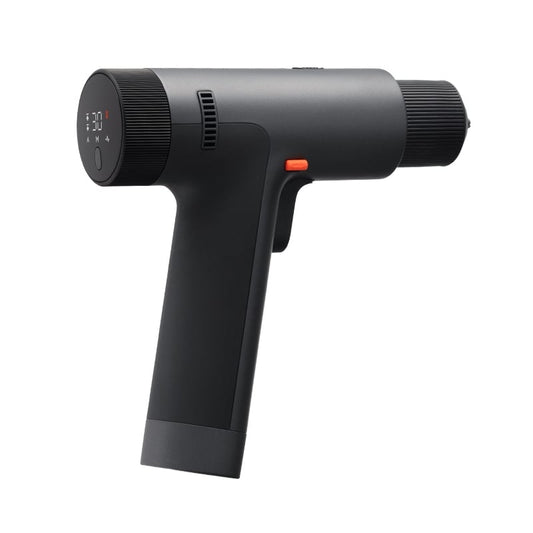 Xiaomi 12V Max Brushless Cordless Drill