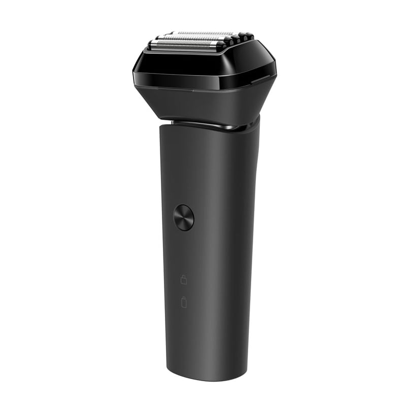 Xiaomi 5-Blade Electric Shaver