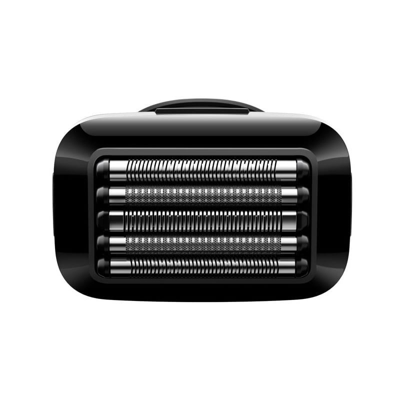 Xiaomi 5-Blade Electric Shaver