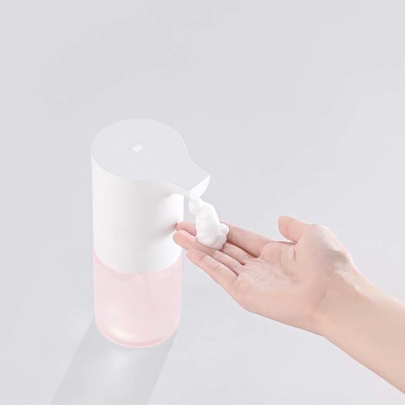 Xiaomi Automatic Soap Dispenser