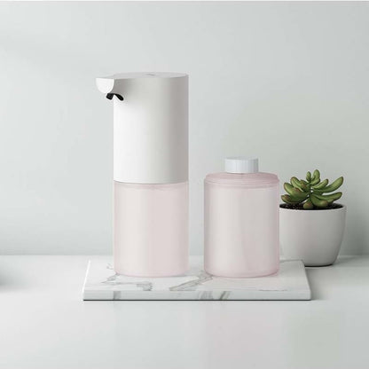 Xiaomi Automatic Soap Dispenser