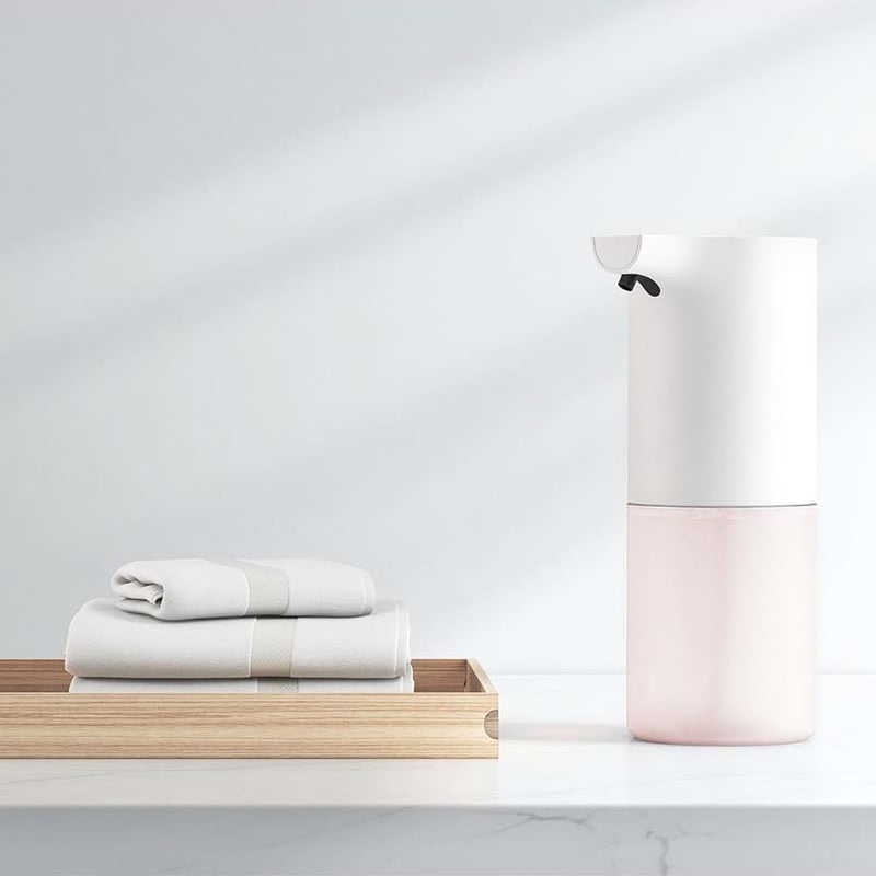 Xiaomi Automatic Soap Dispenser