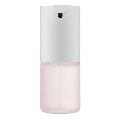 Xiaomi Automatic Soap Dispenser