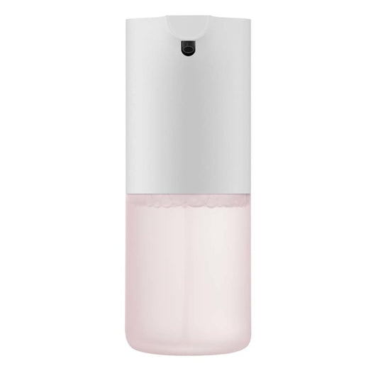 Xiaomi Automatic Soap Dispenser