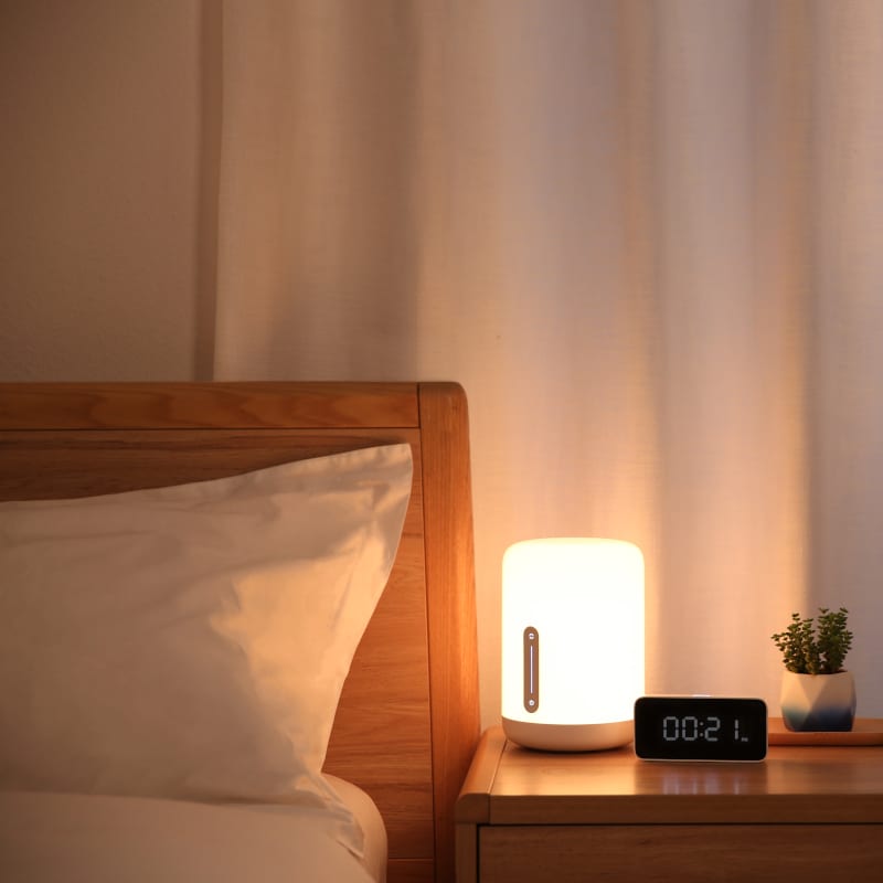 Xiaomi Bedside Lamp 2