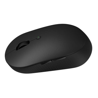 Xiaomi Dual Mode Silent Wireless Mouse