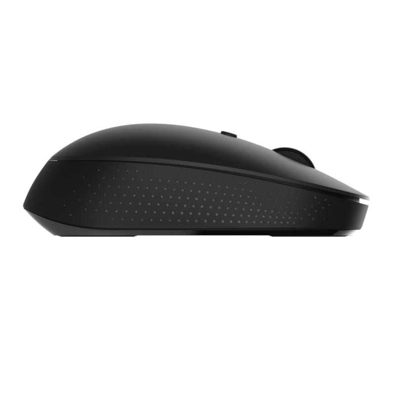 Xiaomi Dual Mode Silent Wireless Mouse