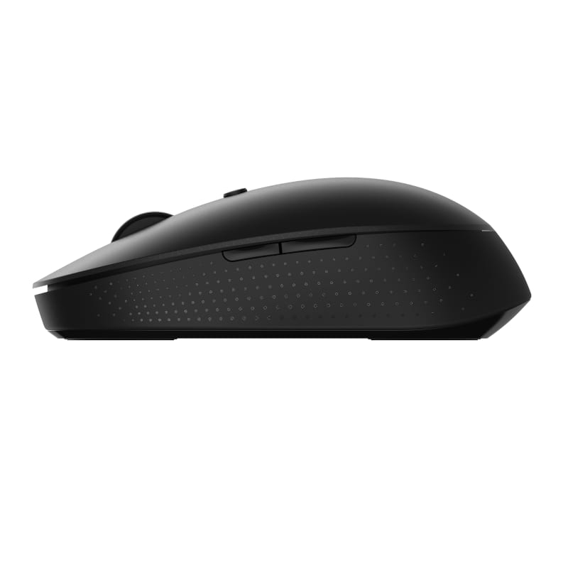 Xiaomi Dual Mode Silent Wireless Mouse