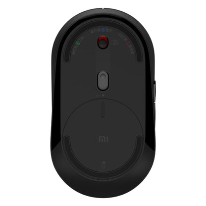 Xiaomi Dual Mode Silent Wireless Mouse