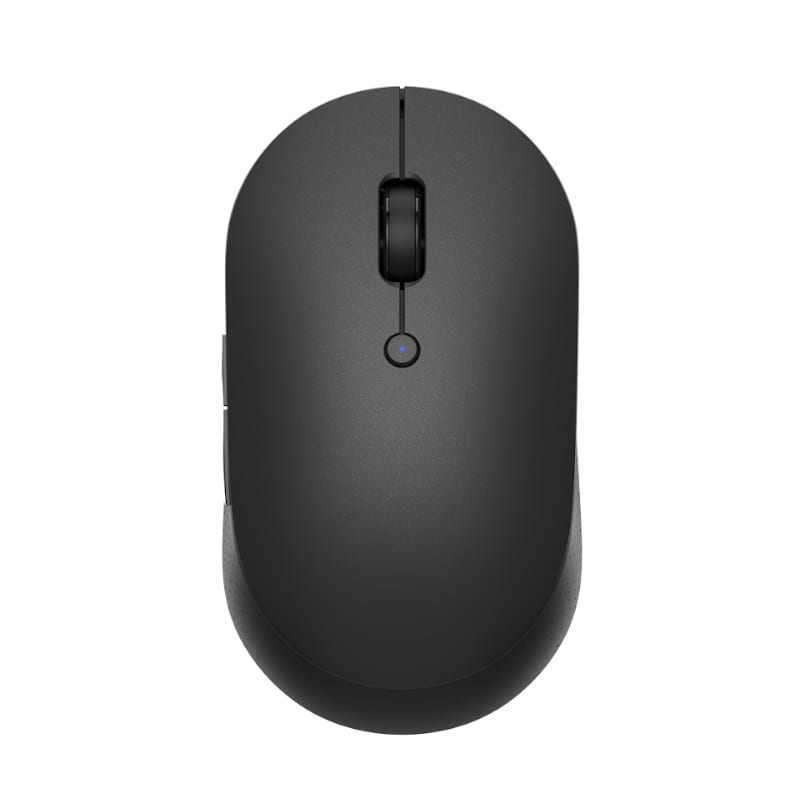 Xiaomi Dual Mode Silent Wireless Mouse