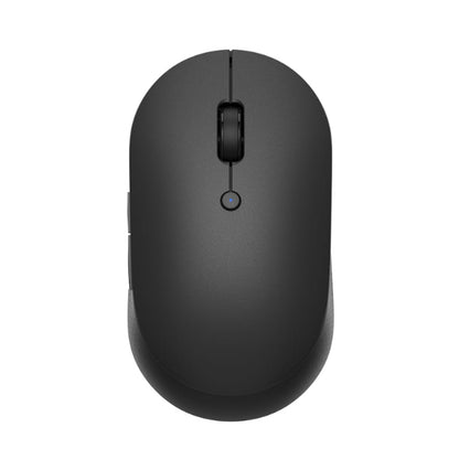 Xiaomi Dual Mode Silent Wireless Mouse