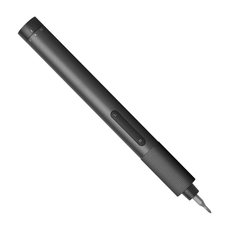 Xiaomi Electric Precision Screwdriver