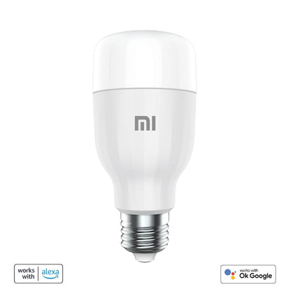 Xiaomi Essential Smart LED Bulb