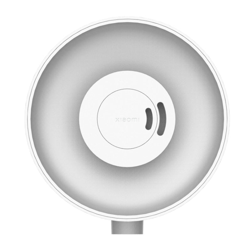 Xiaomi Humidifier 2 Lite