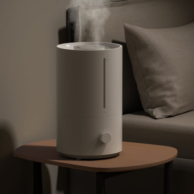 Xiaomi Humidifier 2 Lite