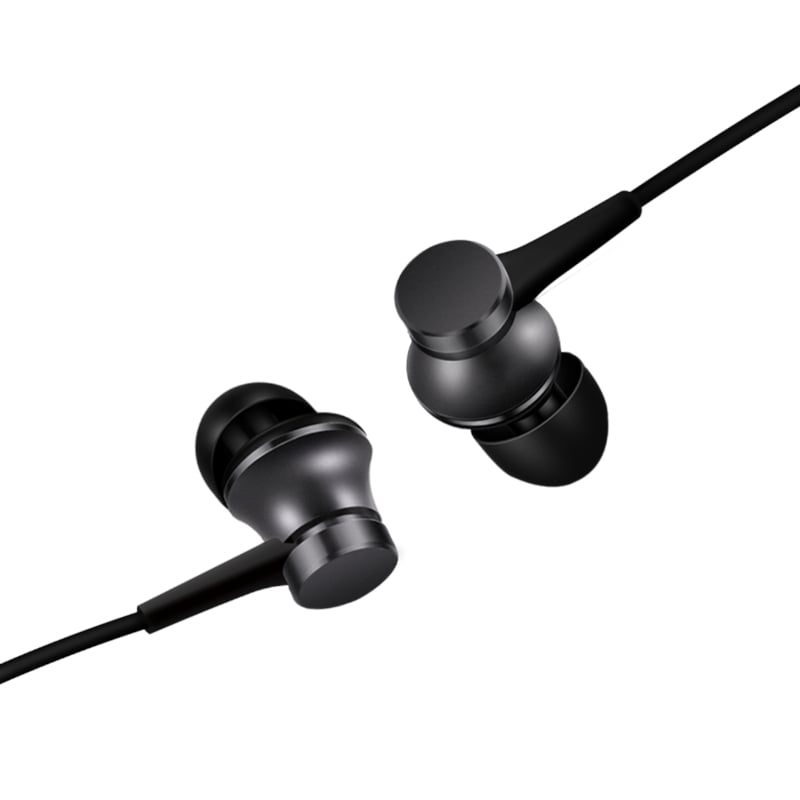 Xiaomi In-Ear Headphones Basic