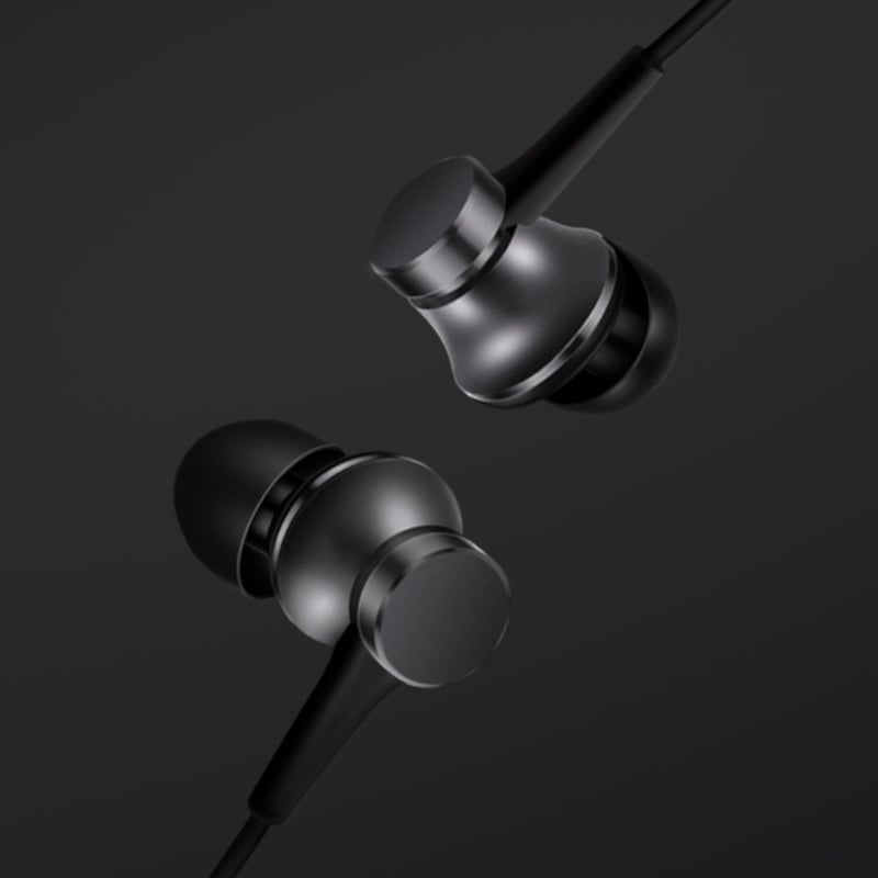 Xiaomi In-Ear Headphones Basic