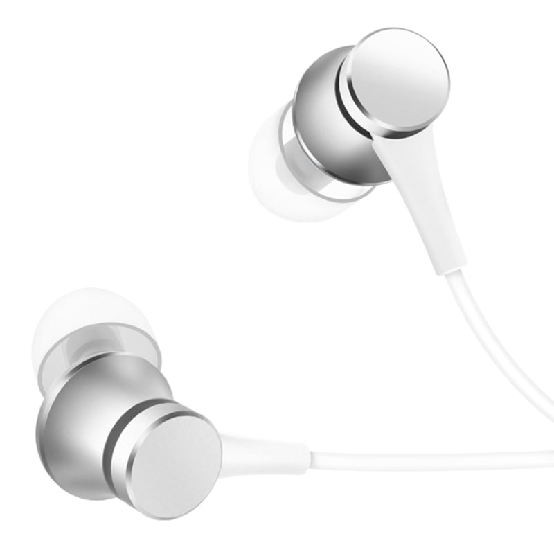 Xiaomi In-Ear Headphones Basic