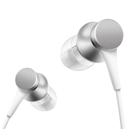 Xiaomi In-Ear Headphones Basic