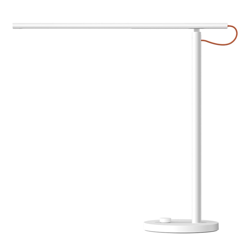 Xiaomi LED Desk Lamp 1S