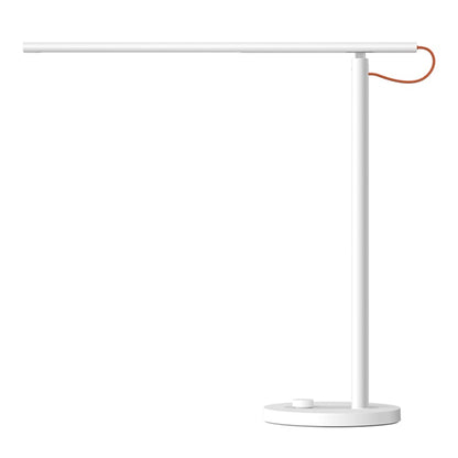 Xiaomi LED Desk Lamp 1S