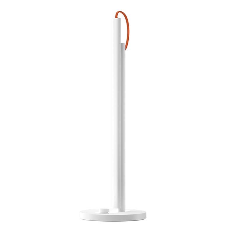 Xiaomi LED Desk Lamp 1S