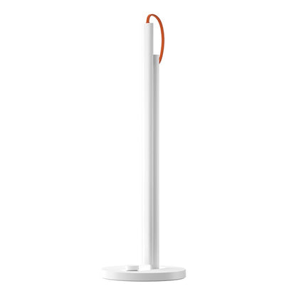 Xiaomi LED Desk Lamp 1S