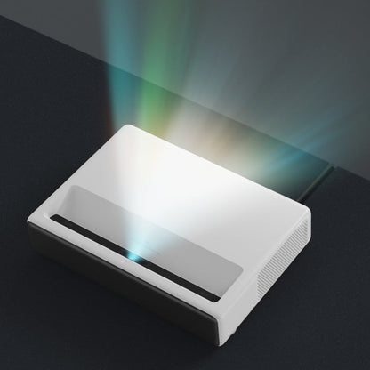 Xiaomi Laser Projector 150