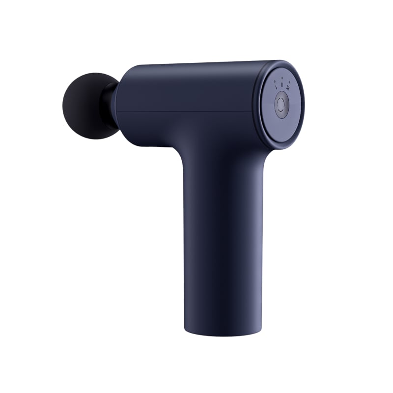 Xiaomi Massage Gun Mini Type-C