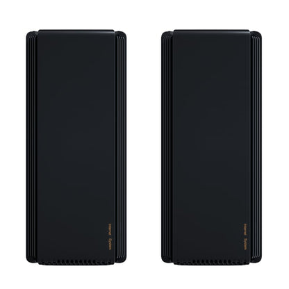 Xiaomi Mesh System AX3000 2 Pack