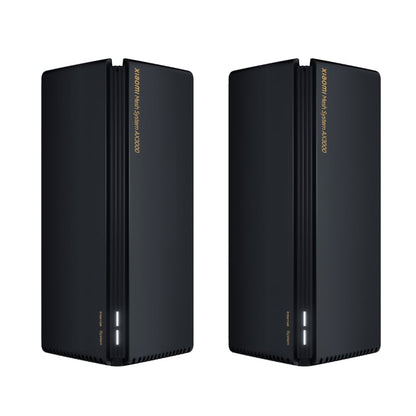 Xiaomi Mesh System AX3000 2 Pack