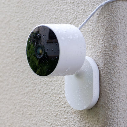 Xiaomi Outdoor Camera AW200