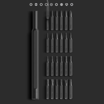 Xiaomi Precision Screwdriver Kit