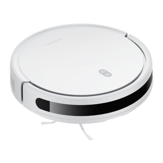 Xiaomi Robot Vacuum E10