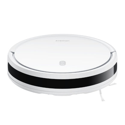 Xiaomi Robot Vacuum E10