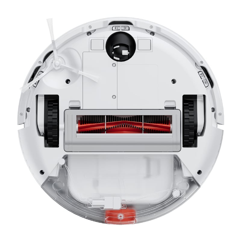 Xiaomi Robot Vacuum E10