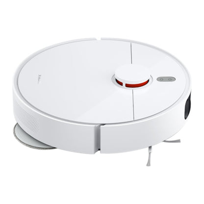 Xiaomi Robot Vacuum S10+