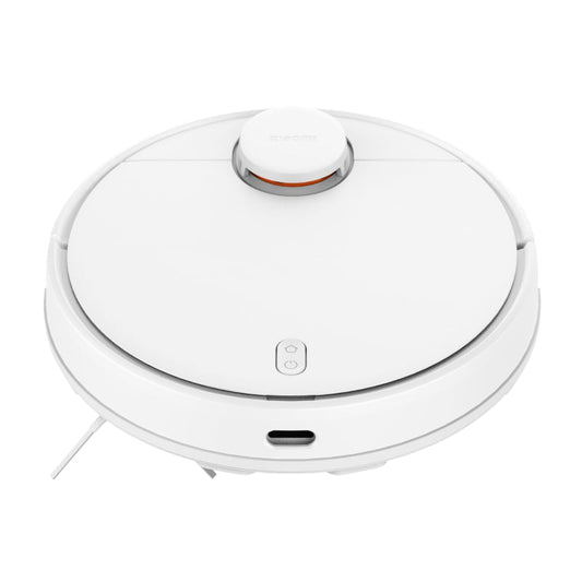 Xiaomi Robot Vacuum S10