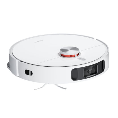 Xiaomi Robot Vacuum X10+