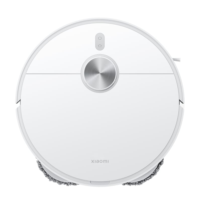 Xiaomi Robot Vacuum X10+