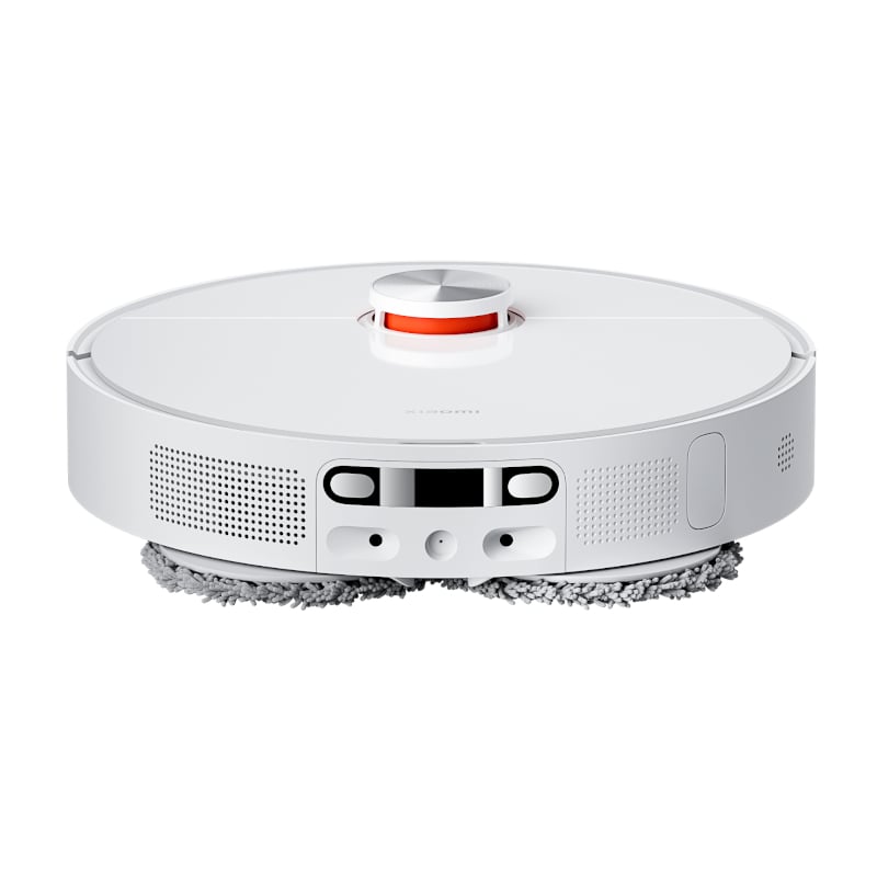 Xiaomi Robot Vacuum X10+