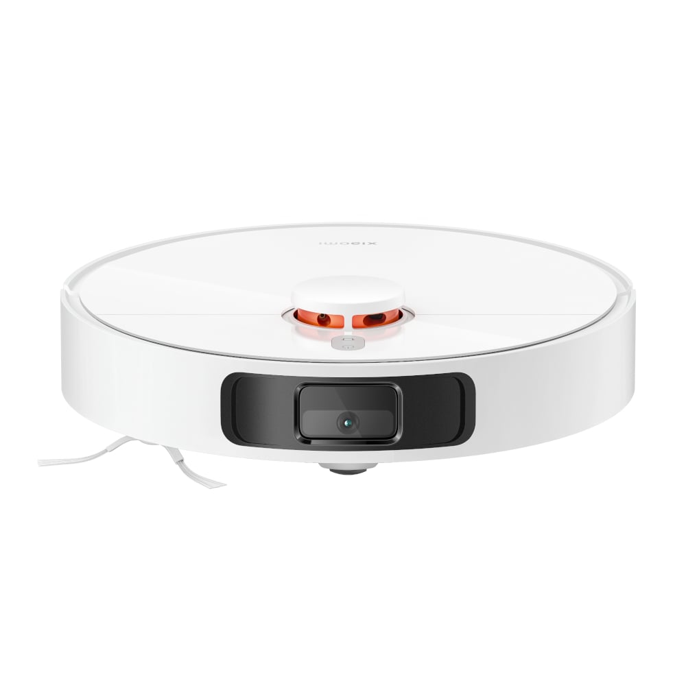 Xiaomi Robot Vacuum X20+