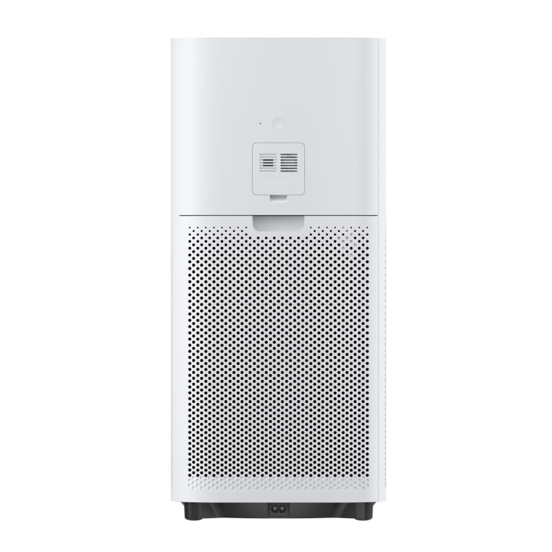 Xiaomi Smart Air Purifier 4