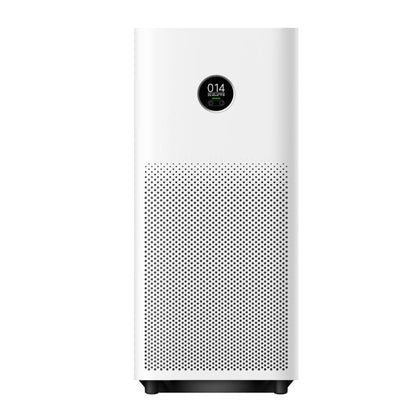 Xiaomi Smart Air Purifier 4