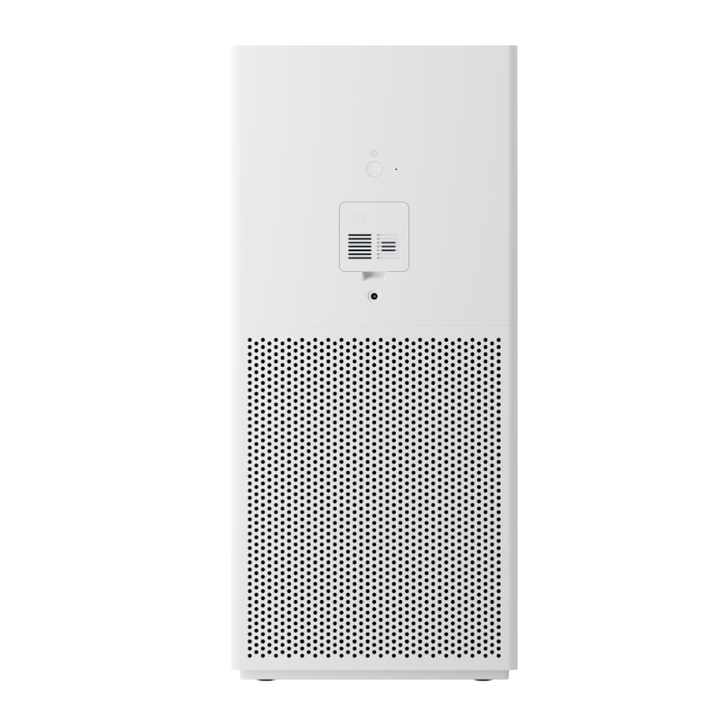 Xiaomi Smart Air Purifier 4 Lite